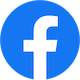 logo facebook