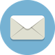 logo mail