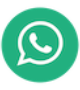 logo whatsapp