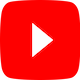 logo youtube